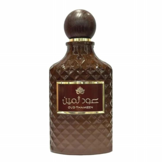 Oud Thameen 100ml - Apa de Parfum, unisex