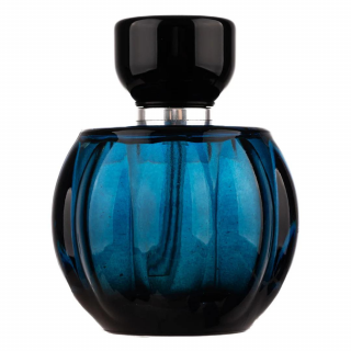 Passion De Night 100ml - Apa de Parfum, dama