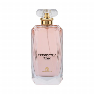 Perfectly Pink 100ml - Apa de Parfum, dama