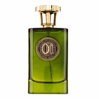 Perfume for Generation 01 90ml - Apa de Parfum, unisex