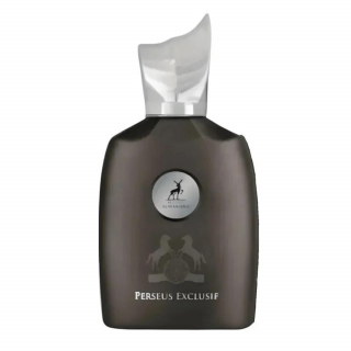 Perseus Exclusif 100ml - Apa de Parfum, barbati