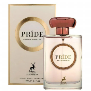 Pride 100ml - Apa de Parfum, dama