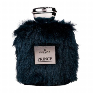 Prince Kolmaz 100ml - Apa de Parfum, barbati