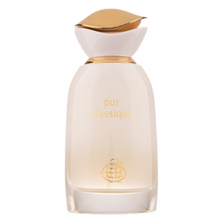 Pur Classique 100ml - Apa de Parfum, dama