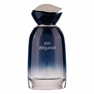 Pur Elegance 100ml - Apa de Parfum, dama