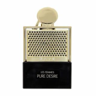 Pure Desire Les Femmes 100ml - Apa de Parfum, dama