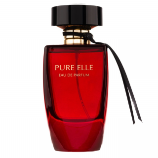 Pure Elle 100ml - Apa de Parfum, dama