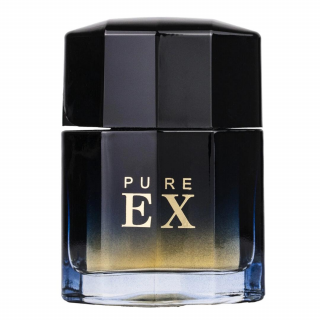 Pure Ex Intense 100ml - Apa de Parfum, dama