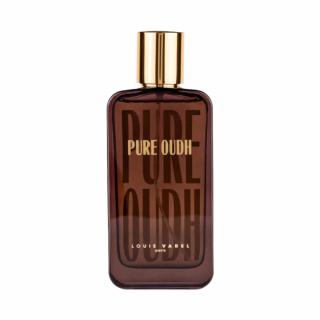 Pure Oudh 100ml - Apa de Parfum, unisex