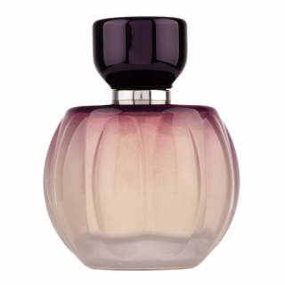 Pure Passion 100ml - Apa de Parfum, dama