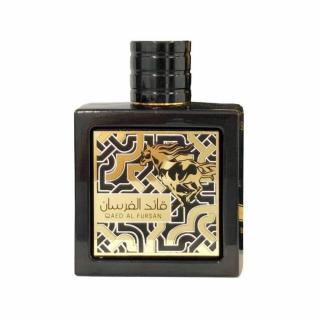 Qaed Al Fursan 90ml - Apa de Parfum, barbati