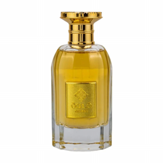 Qidwah 85ml - Apa de Parfum, unisex