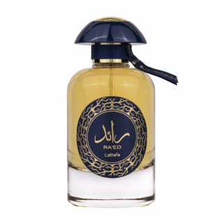 Raed Luxe 100ml - Apa de Parfum, barbati