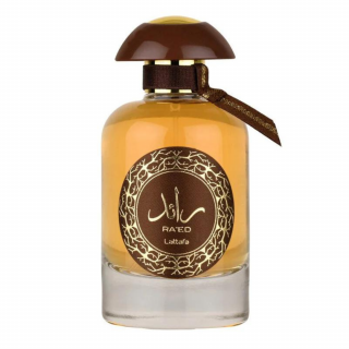 Raed Oud 100ml - Apa de Parfum, barbati