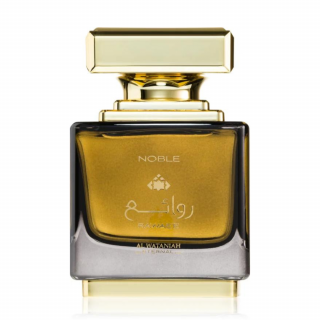 Rawaee Noble 100ml - Apa de Parfum, barbati