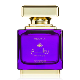 Rawaee Regina 100ml - Apa de Parfum, dama