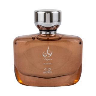 Rayan 100ml - Apa de Parfum, barbati