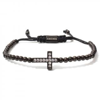 Religion Diamond Black