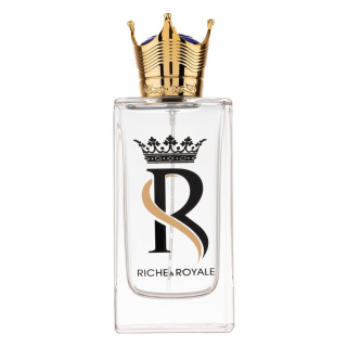 Riche  Royale 100ml - Apa de Parfum, barbati