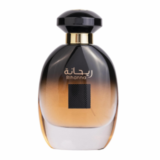 Rihanna 100ml - Apa de Parfum, dama