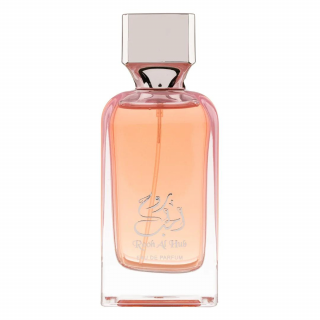 Rooh Al Hub 100ml - Apa de Parfum, dama