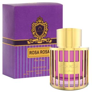 Rosa Rosa 100ml - Apa de Parfum, dama