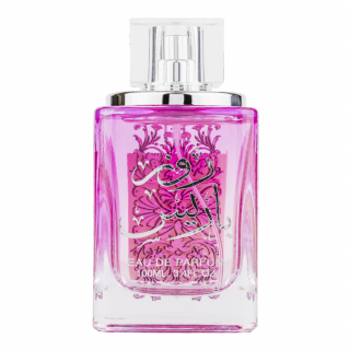 Rose Paris 100ml - Apa de Parfum, dama