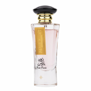 Rose Paris Night 65ml - Apa de Parfum, dama