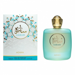 Sarah 100ml - Apa de Parfum, dama