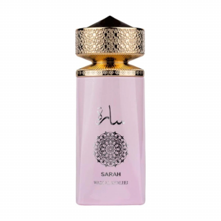 Sarah 100ml - Extract de Parfum, dama