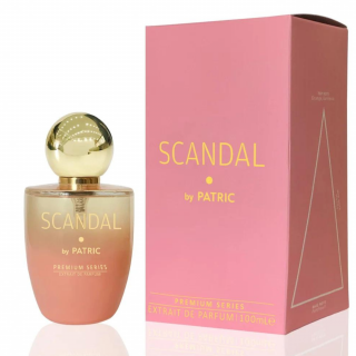 Scandal 100ml - Apa de Parfum, dama