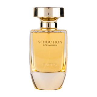 Seduction 100ml - Apa de Parfum, dama