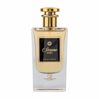 Serene 80ml - Apa de Parfum, dama