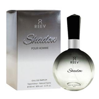 Shadow 100ml - Apa de Parfum, barbati