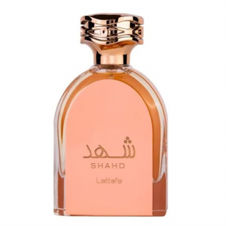 Shahd 100ml - Apa de Parfum, dama