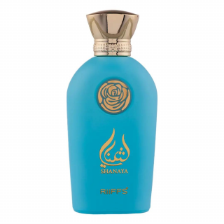 Shanaya 100ml - Apa de Parfum, dama