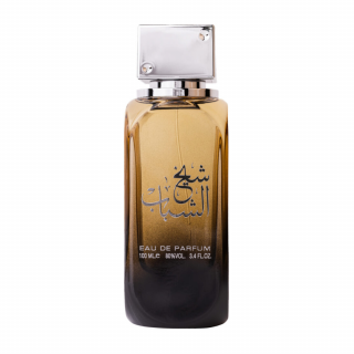 Sheikh al Shabab 100ml - Apa de Parfum, unisex
