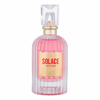 Solace 100ml - Apa de Parfum, dama