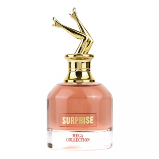 Surprise 100ml - Apa de Parfum, dama