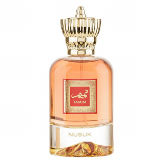 Tamim 100ml - Extract de Parfum, barbati