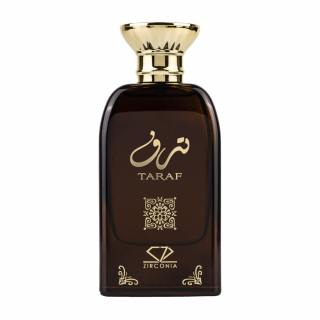 Taraf 100ml - Apa de Parfum, barbati