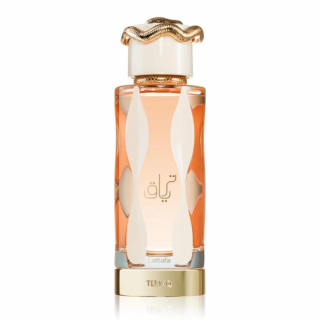 Teriaq 100ml - Apa de Parfum, unisex