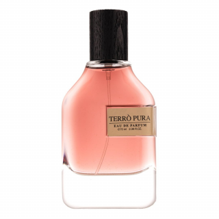 Terro Pura 70ml - Apa de Parfum, unisex