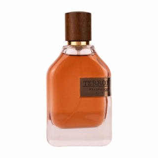 Terrome 75ml - Apa de Parfum, barbati