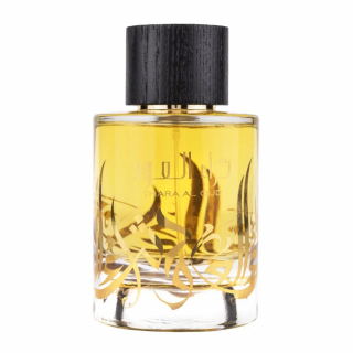 Thara al Oud 100ml - Apa de Parfum, barbati