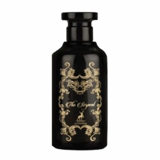 The Serpent 100ml - Apa de Parfum, unisex