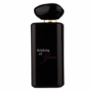 Thinking of You 100ml - Apa de Parfum, dama