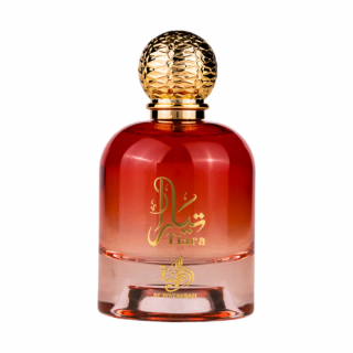 Tiara 100ml - Apa de Parfum, dama