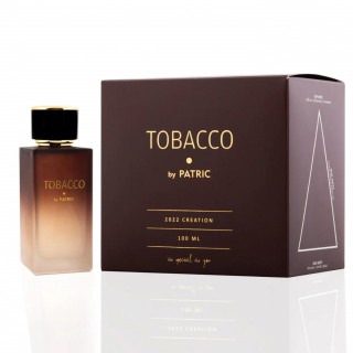 Tobacco 100ml - Apa de Parfum, unisex