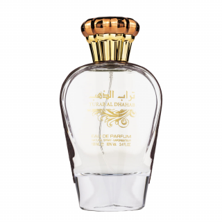 Turab Al Dhahab 100ml - Apa de Parfum, dama